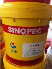 我的圖庫 深圳市寶安區石巖佳盛興潤滑油經營部