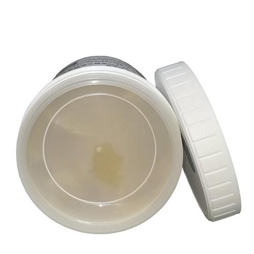 潤(rùn)滑脂 產(chǎn)品特性 $0 節(jié)省 $0 市場(chǎng)價(jià)格                 當(dāng)前銷(xiāo)售數(shù)量