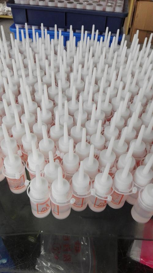 【生產(chǎn)銷(xiāo)售優(yōu)質(zhì)跑步機(jī)硅油(30ml,100ml,150ml )】?jī)r(jià)格,批發(fā),供應(yīng)商廠(chǎng)