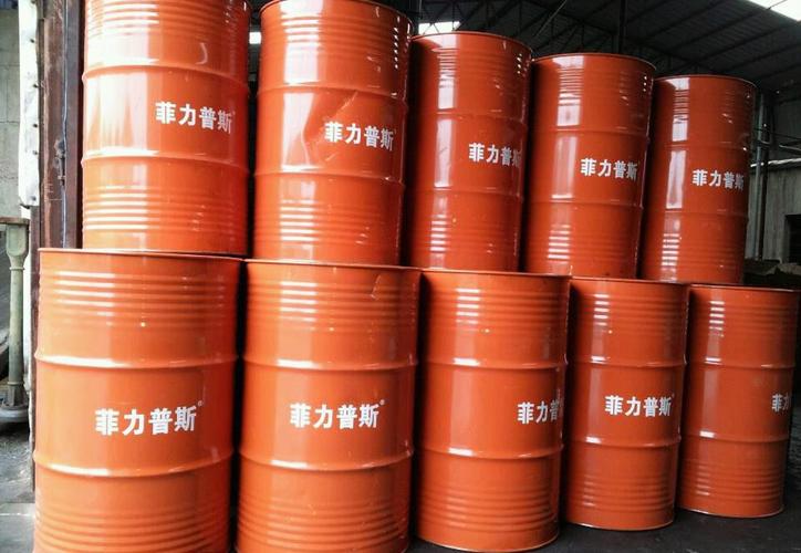  供應產品 寧波市江東飛宇潤滑油經營部(普通合伙) 菲力普斯空氣