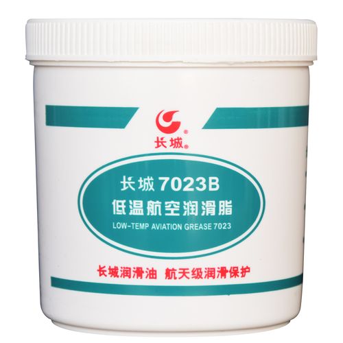 重慶長(zhǎng)城代理商潤(rùn)滑油長(zhǎng)城7023b低溫航空合成潤(rùn)滑脂現(xiàn)貨批發(fā)-眼鏡產(chǎn)業(yè)
