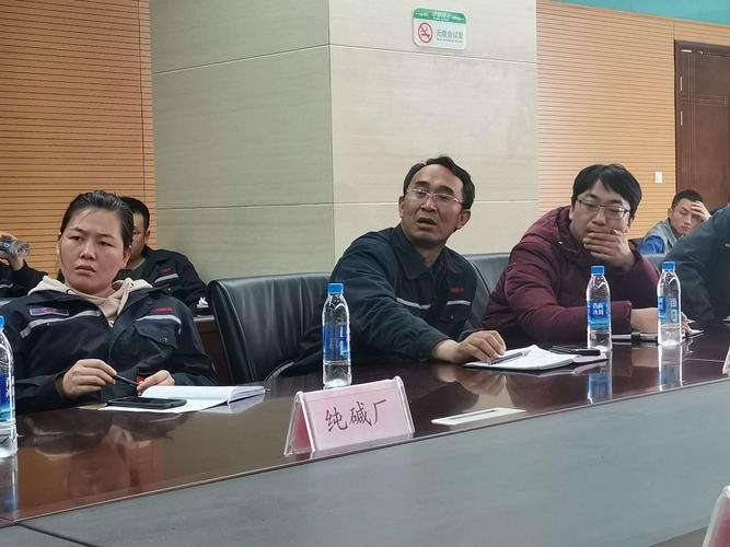 中石油青海格爾木銷售分公司邀請:蘭州潤滑油廠為青海鹽湖鎂業有限公