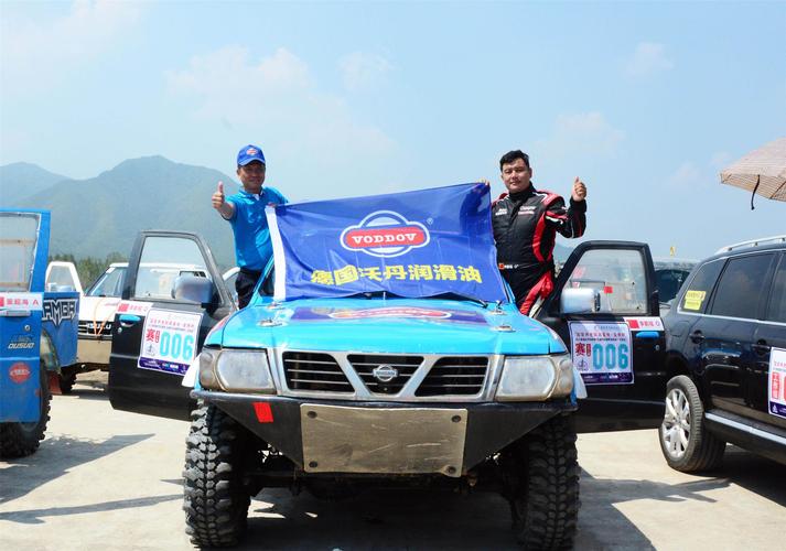 汽車潤滑油銷售怎么樣(做潤滑油銷售賺錢嗎)【汽車時代網】
