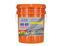 湖南汽油機潤滑油,普力森多年品質見證