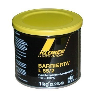 【常用鏈條油武漢銷售KLUBER PASTE UH 1 96-402潤滑脂UH 1 96-402潤滑脂】常用鏈條油武漢銷售KLUBER PASTE UH 1 96-402潤滑脂UH 1 96-402潤滑脂批發價格,廠家,圖片,深圳市華易通潤滑油有限公司 -企業庫網