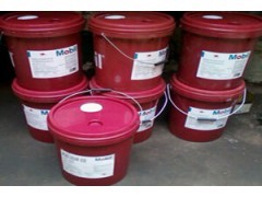 全國銷售進口美孚紐華FR 200D抗燃液壓油正品_潤滑脂_車用潤滑油_能源行業_能源行業_原材料_供應_中國領先B2B電子商務網站