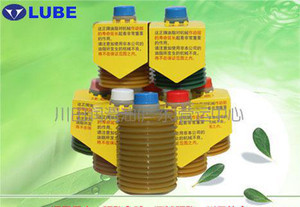 【JS1-7潤滑油脂,潤滑脂/LUBE潤滑脂銷售量大優惠】價格_廠家_圖片