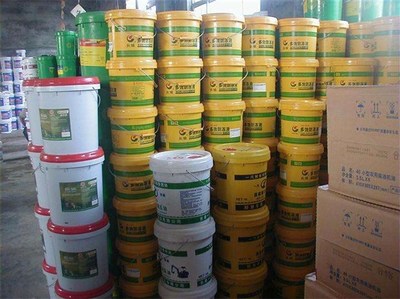 長城工業潤滑油批發_日照長城工業潤滑油_霖樂潤滑油火爆銷售中