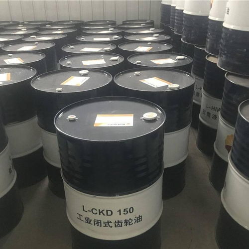 湖州昆侖潤滑油授權總代理 昆侖機油旗艦店