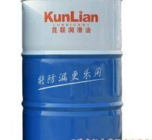 天津朗威石化股份公司 圖 新馬潤滑油銷量
