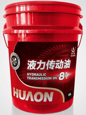 環航石化誠邀您參加11月19日成都高端潤滑油展