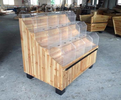 鎮雄精品貨架銷售