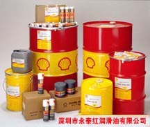 供應美孚潤滑油.牌通拿T機床導軌油殼牌Tonna潤滑油20090813(殼牌循環油)--深圳市永泰紅潤滑油科技銷售部