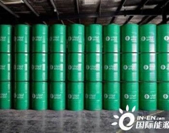 最新潤滑油市場動態 潤滑油價格 全國潤滑油價格行情