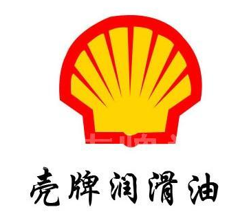 銷售專員招聘_銷售專員崗位職責_最新銷售專員招聘信息