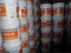 【石脂】石脂價格/圖片_石脂批發/采購_石脂廠家/供應商