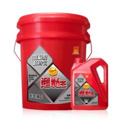 油壓王柴機油ch,南通市 柴機油ch,東莞統(tǒng)一經(jīng)銷商