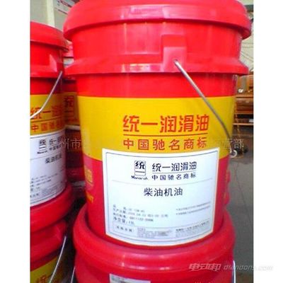 汽車機(jī)油加多了的癥狀