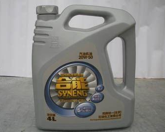 統(tǒng)一合能機(jī)油怎么樣?統(tǒng)一合能機(jī)油介紹