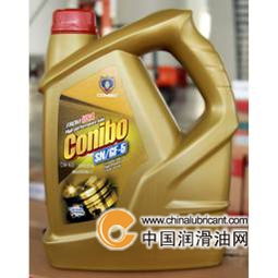 康力博潤滑油誠招省區(qū)銷售經(jīng)理