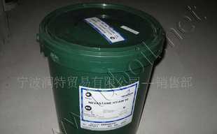 道達(dá)爾食品級(jí)高溫潤(rùn)滑脂00號(hào) 食品級(jí)潤(rùn)滑油_精細(xì)化學(xué)品_世界工廠網(wǎng)中國(guó)產(chǎn)品信息庫(kù)