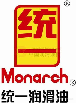 國(guó)產(chǎn)潤(rùn)滑油品牌有哪些?國(guó)產(chǎn)潤(rùn)滑油品牌介紹