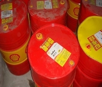 廣東供應殼牌齒輪油 X 75W90,殼牌施倍力S6 AXME 75W-90齒輪油圖片|廣東供應殼牌齒輪油 X 75W90,殼牌施倍力S6 AXME 75W-90齒輪油產品圖片由廣州市億貝爾潤滑油深圳銷售部公司生產提供-