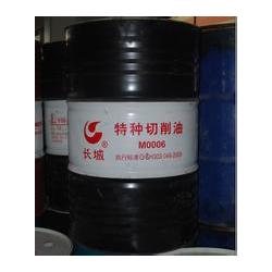 深圳潤滑油排煙性能突出 深圳潤鑫源潤滑油 深圳潤滑油