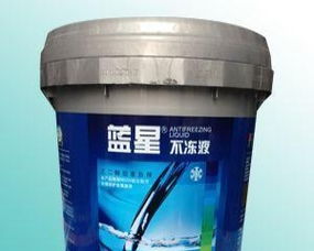 潤滑油廠家直銷產品
