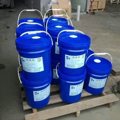 上海潤滑油銷售