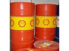 殼牌潤滑油銷售,東莞高埗供應殼牌潤滑油經銷商,富祥殼牌潤滑油_中國貿易網