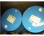 供應珠洲銷售D40、D65、D80溶劑油|深圳興業銷售散裝潤滑油_傳媒、廣電_世界工廠網中國產品信息庫