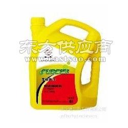 福貝斯潤滑油廠家零售優質m6014剃齒拉削油