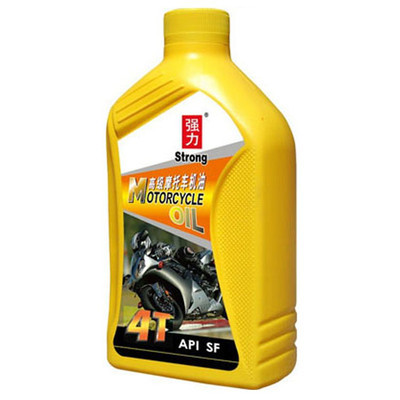 【福來特潤滑油】二沖程摩托車機油、潤滑油、 四沖程摩托車機油、摩托艇機油銷售