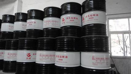 【供應(yīng)長城含氟特種潤滑劑(圖)】價格,廠家,圖片,其他應(yīng)用場合油,上海海興潤滑油銷售-