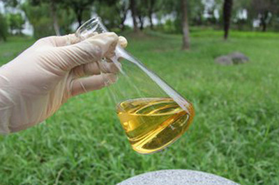 工業潤滑油的銷售實用問答技巧