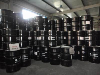 【供應長城牌M0056硬質合金磨削油(圖)】價格,廠家,圖片,其他應用場合油,上海海興潤滑油銷售-