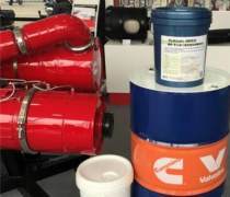 【廣東柴機油銷售產品庫】_價格/圖片/廠家 - 產品庫 - 阿土伯網手機版