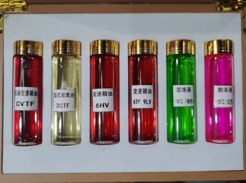 高端品質 展現實力 耐潤潤滑油閃耀2021北京雅森展