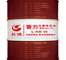 高清圖片