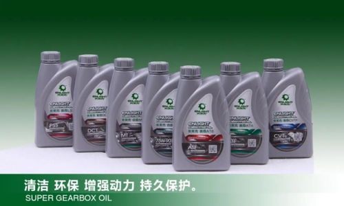 企業情報 山西英萊殼科技股份 潤滑油研發 生產及銷售為一體的高新技術企業