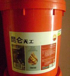工業潤滑油專賣店_工業潤滑油_寶申潤滑油工業潤滑油