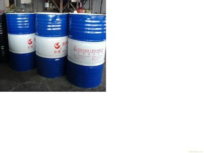 給上海亮康潤滑油廠-上海工業潤滑油/液壓油/機械油銷售價格的工業潤滑油批發留言_產品詢價_詢價留言