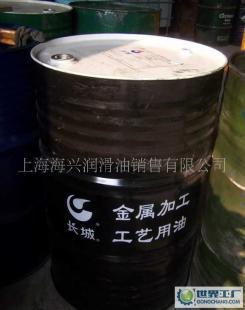 長城牌R5326B防銹油價格_長城牌R5326B防銹油廠家_世界工廠網產品信息庫