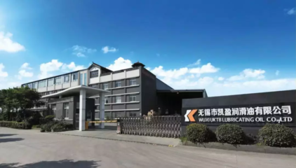 OEM業務持續增長,自有品牌“KING凱盈”嶄露頭角
