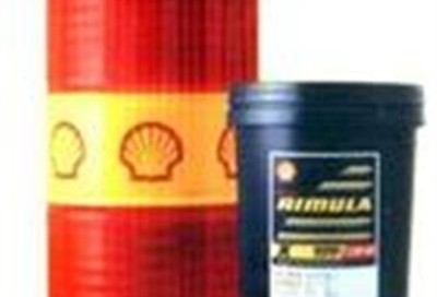 江門殼牌潤滑油供應江門殼牌總代理江門殼牌潤滑油批發商