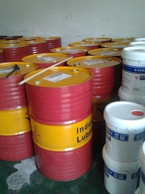 【置換型防銹油/蘇州工業潤滑油低價銷售】價格,廠家,圖片,液壓油/傳動油,蘇州孚萊德潤滑油(銷售部)-