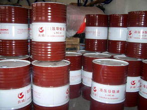 供應蘇州長城潤滑油批發商,代理商批零售