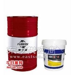 福貝斯潤滑油廠家零售優質m6017硫化切削油