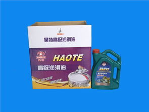 陜西重負荷齒輪油 陜西重負荷齒輪油廠家 周村區萌水鎮聯益潤滑油廠 昊特潤滑油,魯旺